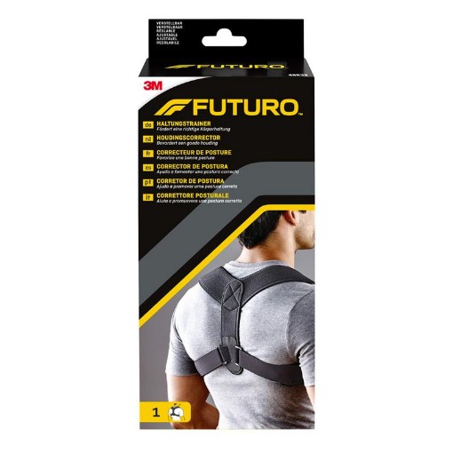 Futuro houdingscorrector 1st