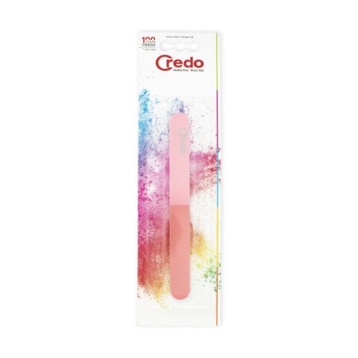 Credo viervlaks vijl 180mm 1st