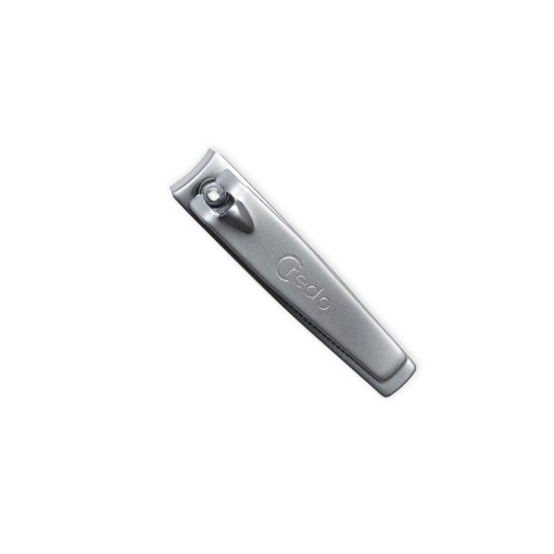 Credo nagelknipper gebogen 58mm 1st