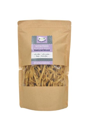 Treat Tagliatelle glutenvrij 250g