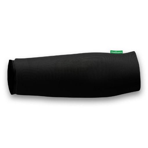 Medisana hot & cold pack - arm gp 103 1st