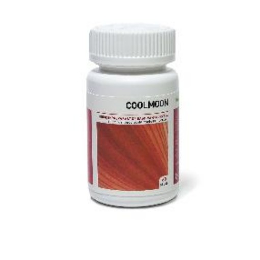 coolmoon
