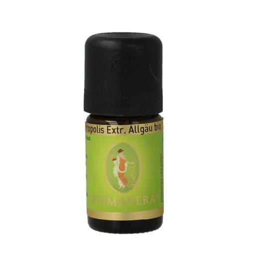 Propolis extract bio