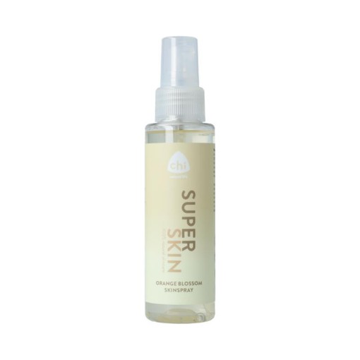 Chi Superskin skinspray 100ml