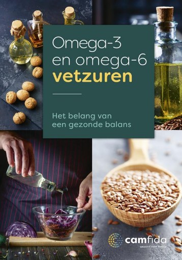 het belang v een goede balans