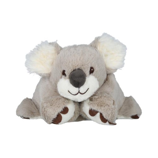 Warmies Warmtekussen koala 1st