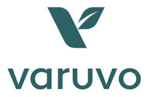 Varuvo Varuvo 10 1st