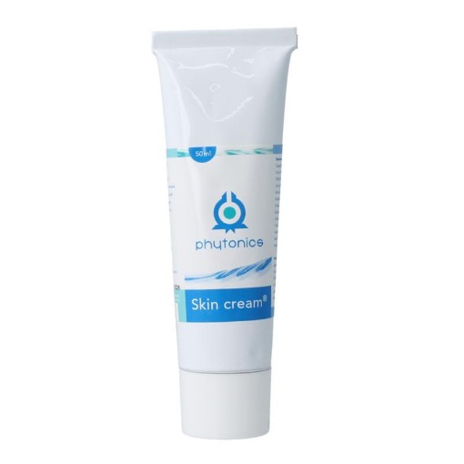 Phytonics Skin cream 50ml
