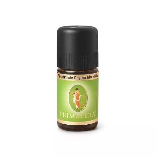 kaneel ceylon bio itb