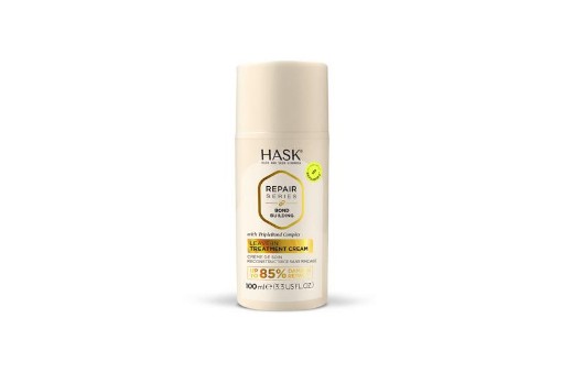 Hask r s bb leave-in treatm cream 100ml