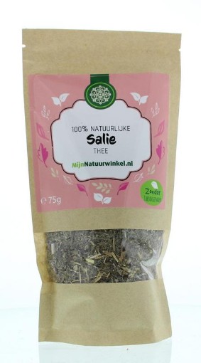 Salie