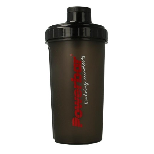 Shakebeker 700ml