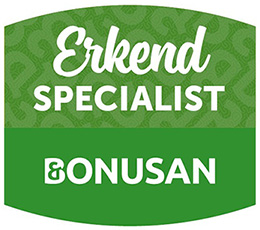 Keurmerk Erkend Specialist Bonusan.jpg